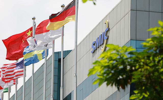 中國鐵建股票最新動態解析，如何獲取并分析股票信息詳解