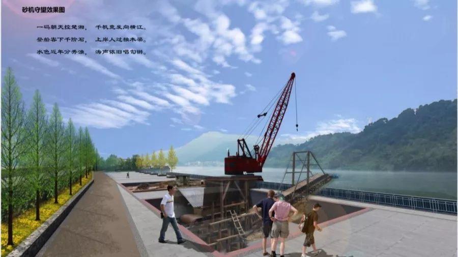 沙井新安大橋最新動(dòng)態(tài)揭曉!??????