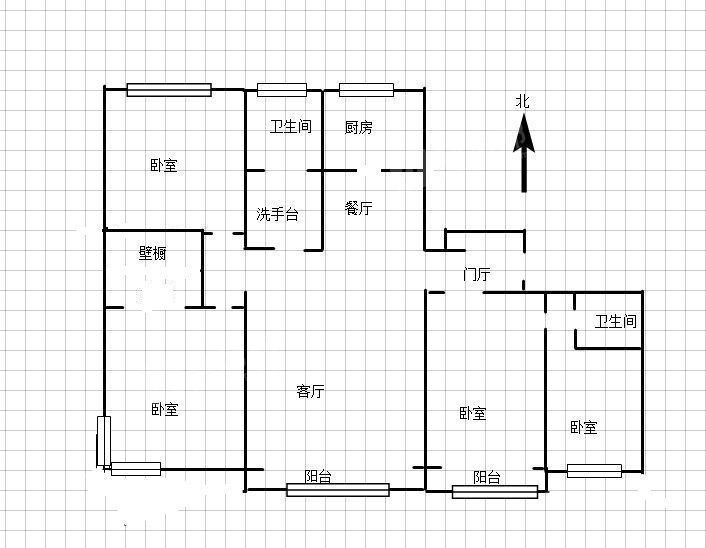 陽信出租房最新動態更新