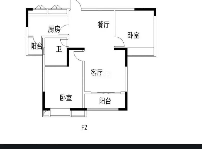 陽信出租房最新動態更新