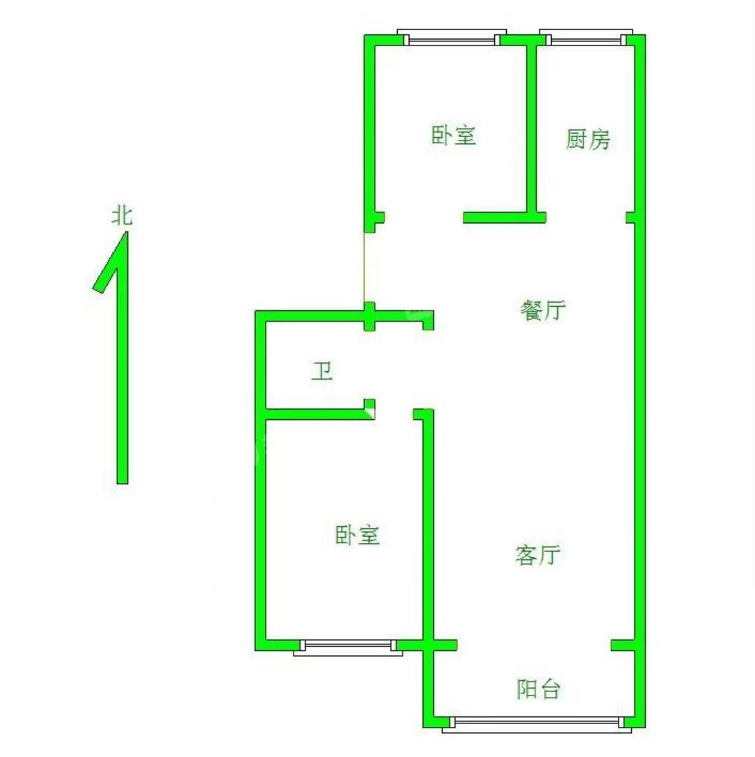陽信出租房最新動態更新