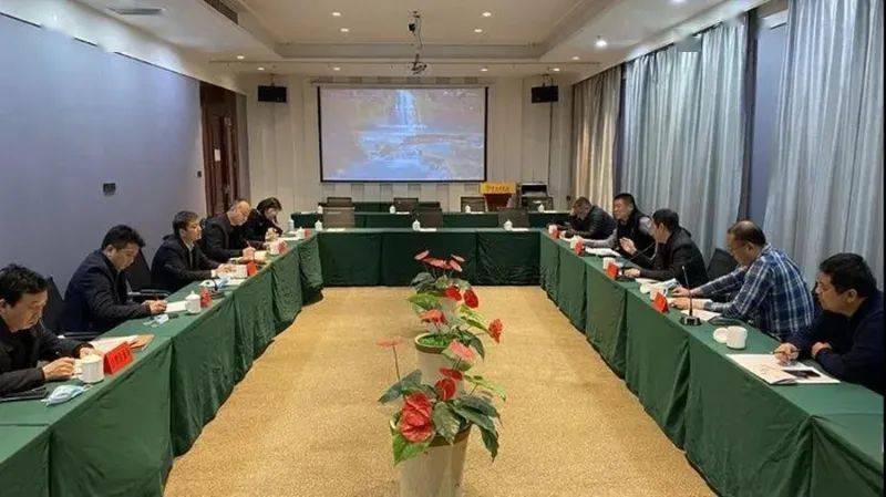 西旅集團大有最新動態及觀點論述揭秘