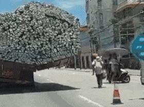 都市之特種狂兵，熱血章節(jié)再掀熱潮，故事深度引人入勝