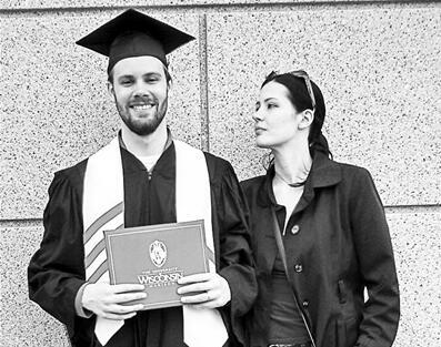 章螢穎失蹤最新消息，自然美景中的心靈之旅探尋失蹤疑云與心靈之旅的交織點