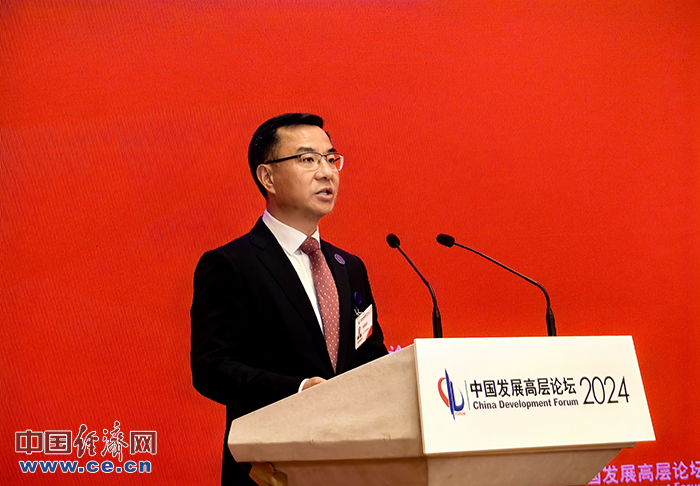 秦皇島汪勁松最新進展論述，最新動態與解析