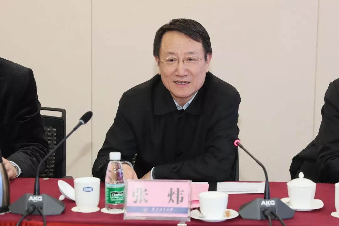 秦皇島汪勁松最新進展論述,最新動態與解析