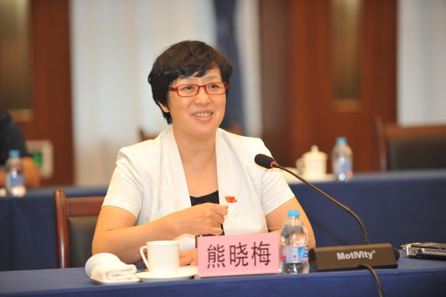 秦皇島汪勁松最新進展論述,最新動態與解析