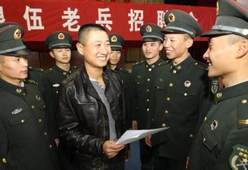 鐵路警察改革最新動態，全面理解與應對的詳細步驟指南