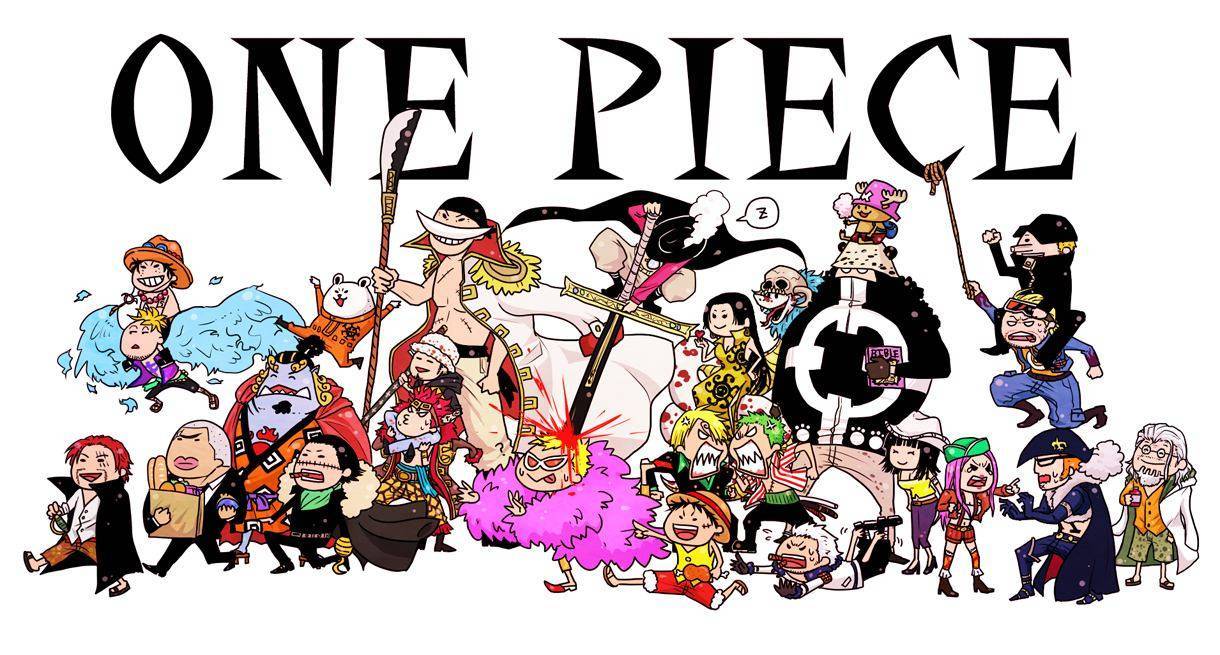 海賊王鼓舞之旅,最新消息與探索自然美景的冒險(xiǎn)篇章