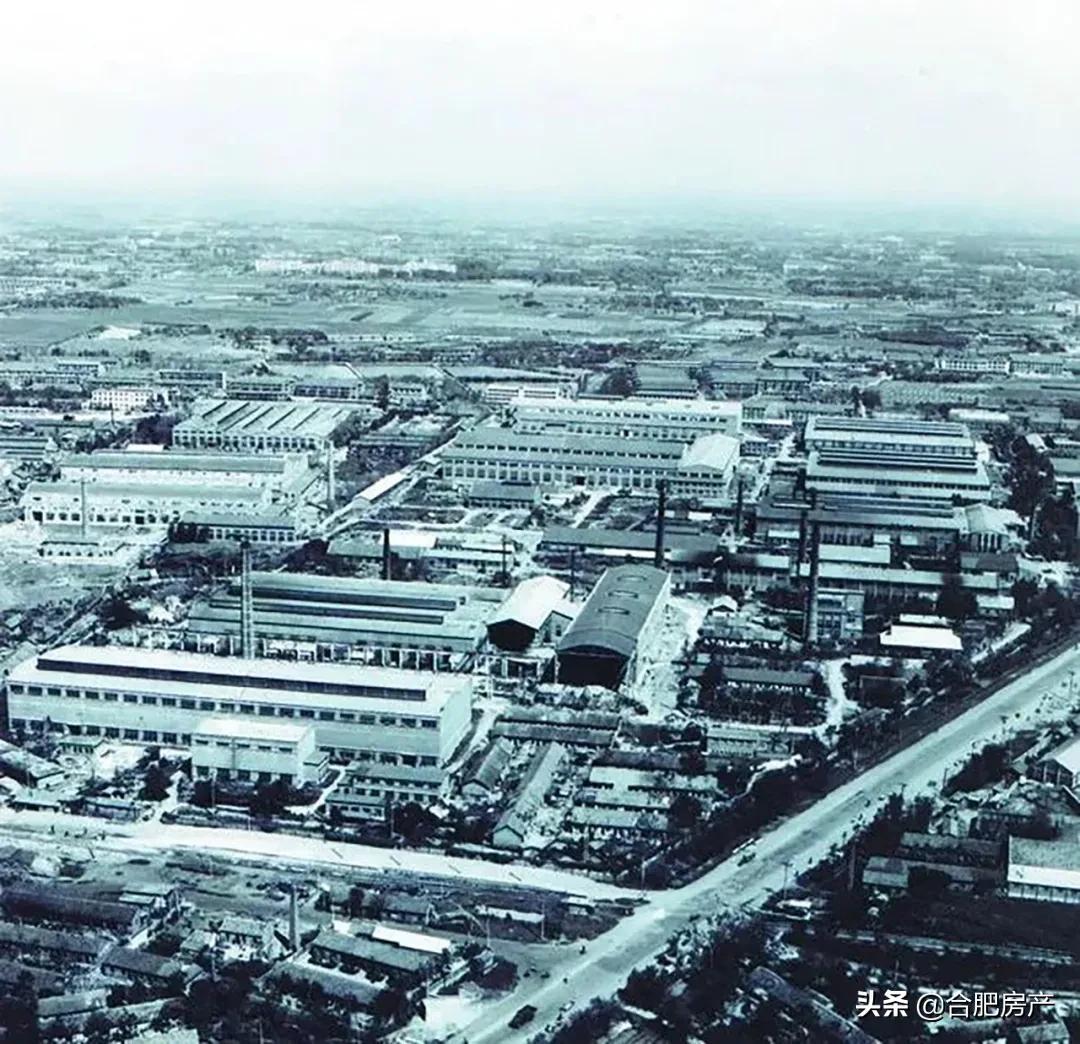 國風塑業股票最新動態及論述分析