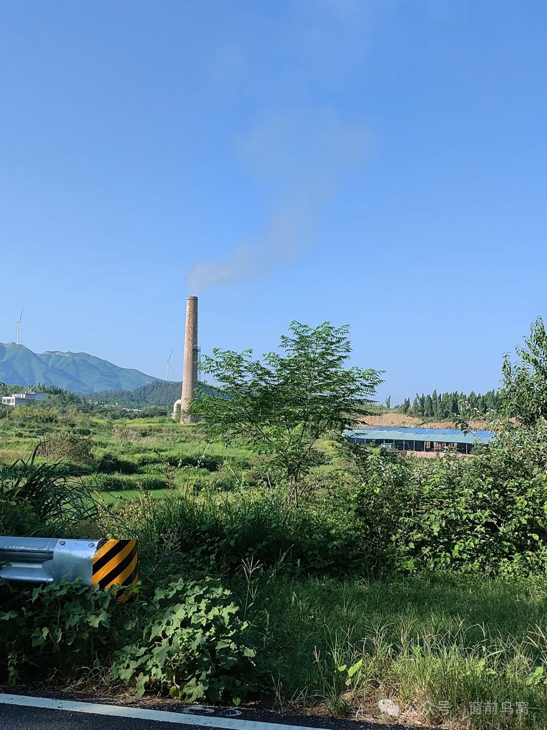 邵東黏土磚最新動態,自然美景的探索之旅