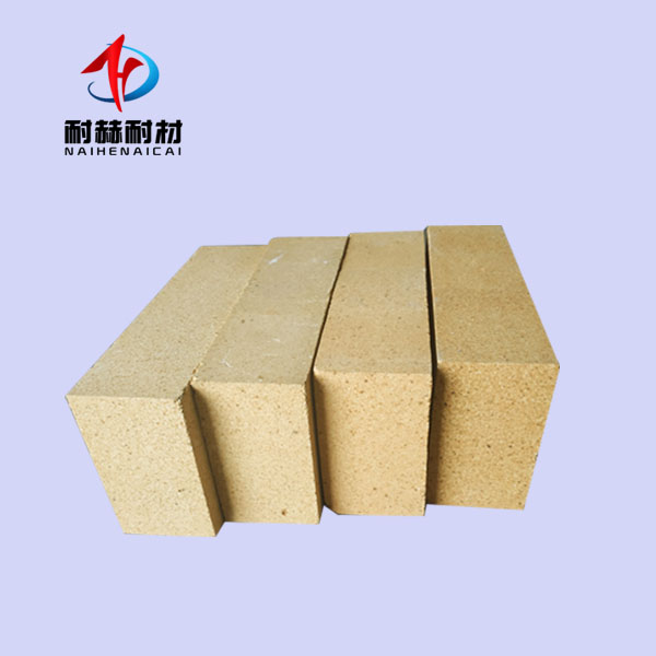 邵東黏土磚最新動態,自然美景的探索之旅