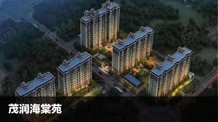 鹿泉中山尚城最新動態,啟程探索自然美景之旅