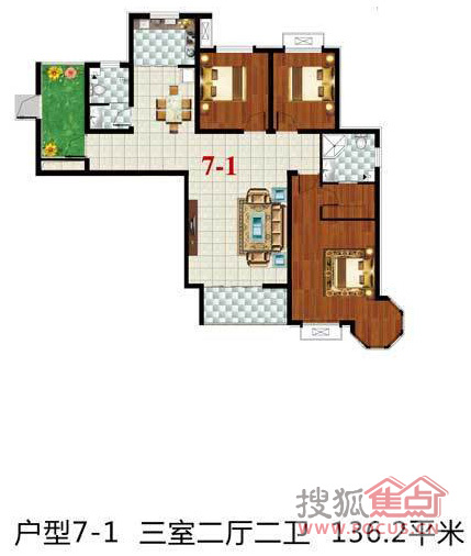 鹿泉中山尚城最新動態,啟程探索自然美景之旅