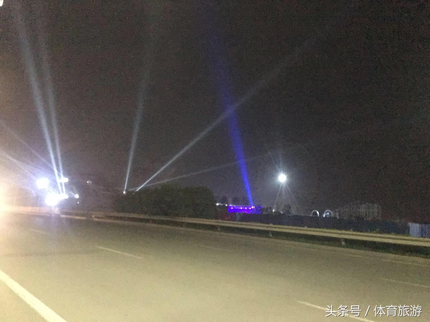 濟寧文博城最新進展,文化繁榮的脈搏與自我超越的征程揭秘