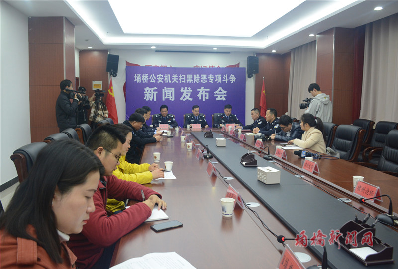 宿州頭條新聞最新消息詳解，步驟指南與動(dòng)態(tài)更新