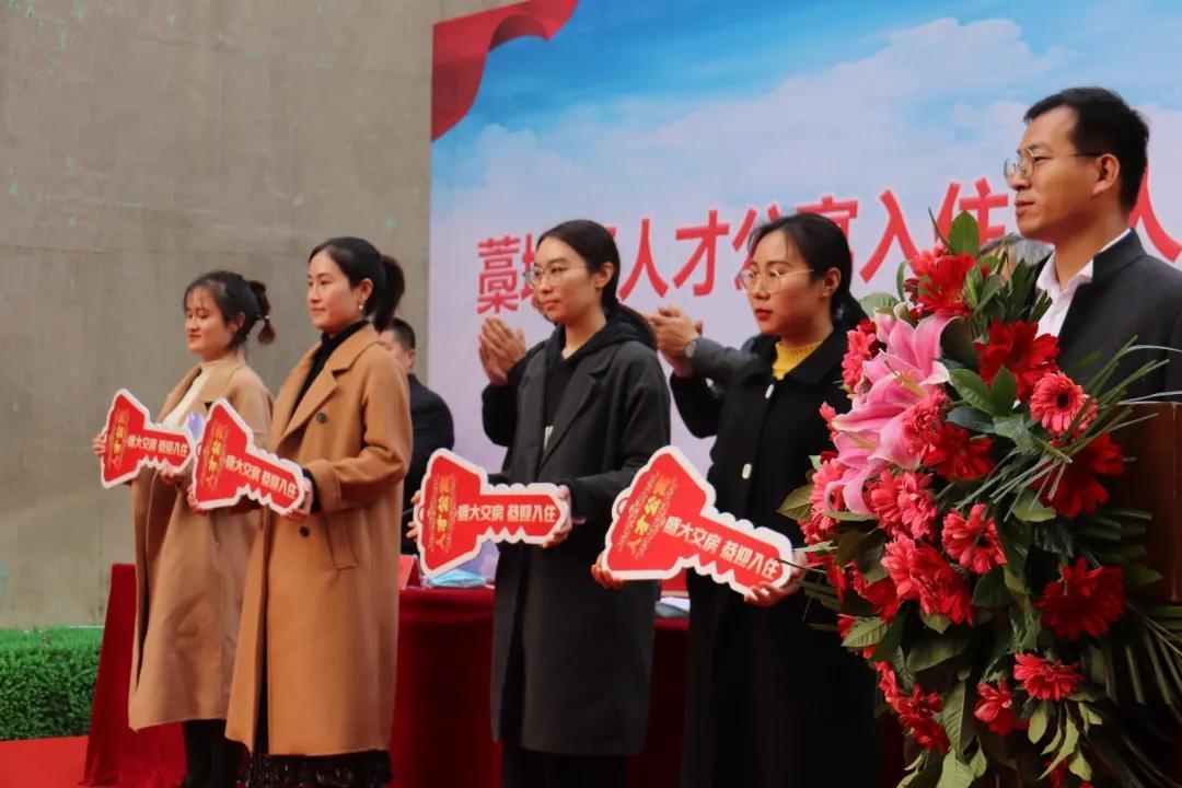 藁城翡麗公館最新動態更新