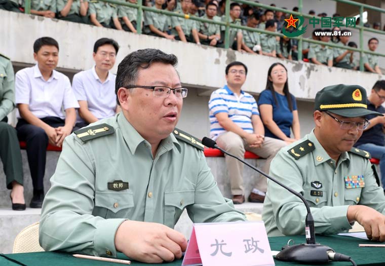 陸軍張明才最新動態，自然美景中的心靈之旅，尋找內心平和的旅程