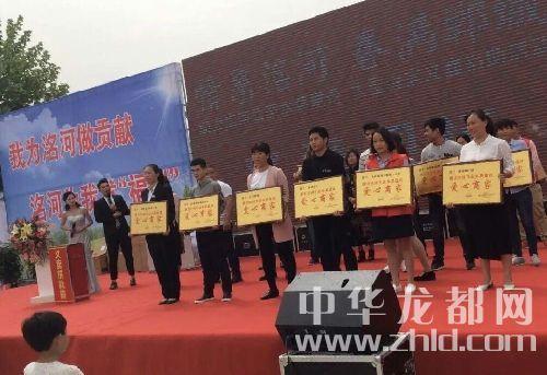 科技重塑河流新貌，鄲城名河治理最新動態揭秘