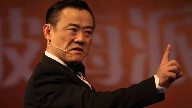 周立波最新消息視頻，獲取與觀看步驟指南