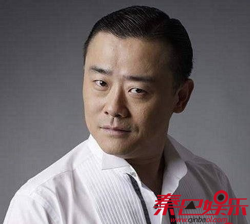 周立波最新消息視頻,獲取與觀看步驟指南