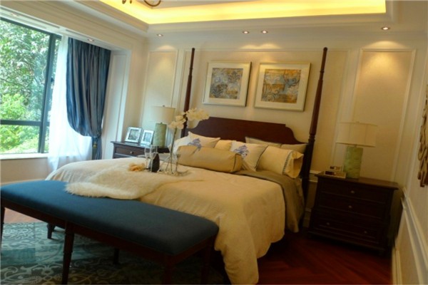 時代背景下的休閑勝地，陳江桑拿最新聯(lián)系電話