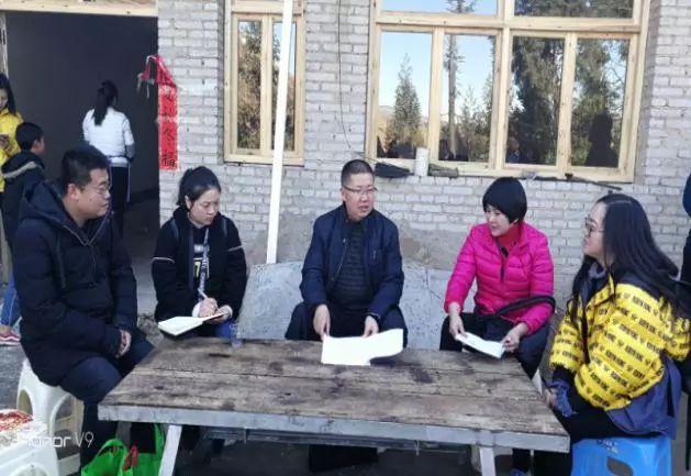 鐘山區大灣鎮最新圖片大全，欣賞指南與獲取步驟標題建議，鐘山區大灣鎮美景盡收眼底，最新圖片欣賞與獲取指南。