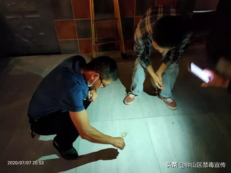 鐘山區大灣鎮最新圖片大全,欣賞指南與獲取步驟標題建議,鐘山區大灣鎮美景盡收眼底,最新圖片欣賞與獲取指南。