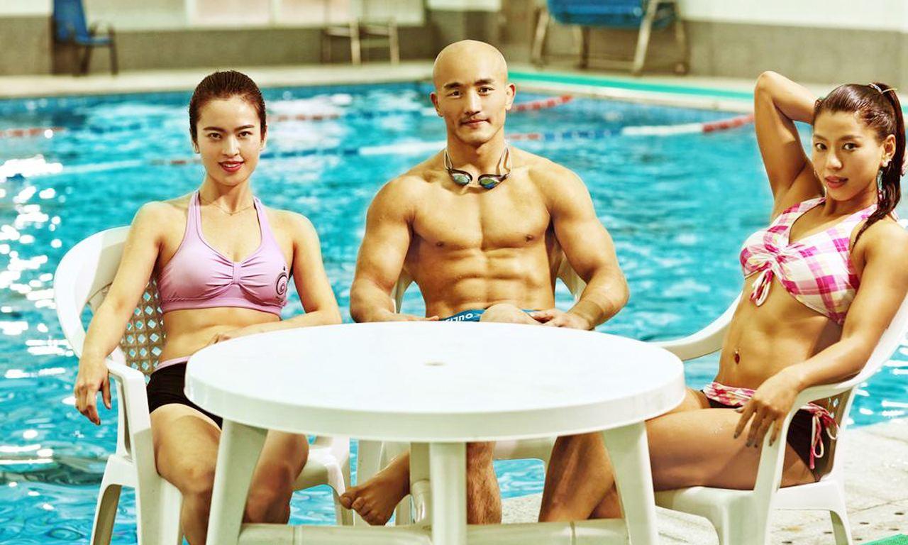 武林風(fēng)最新出場(chǎng)費(fèi)排名曝光，揭秘選手薪酬榜單！