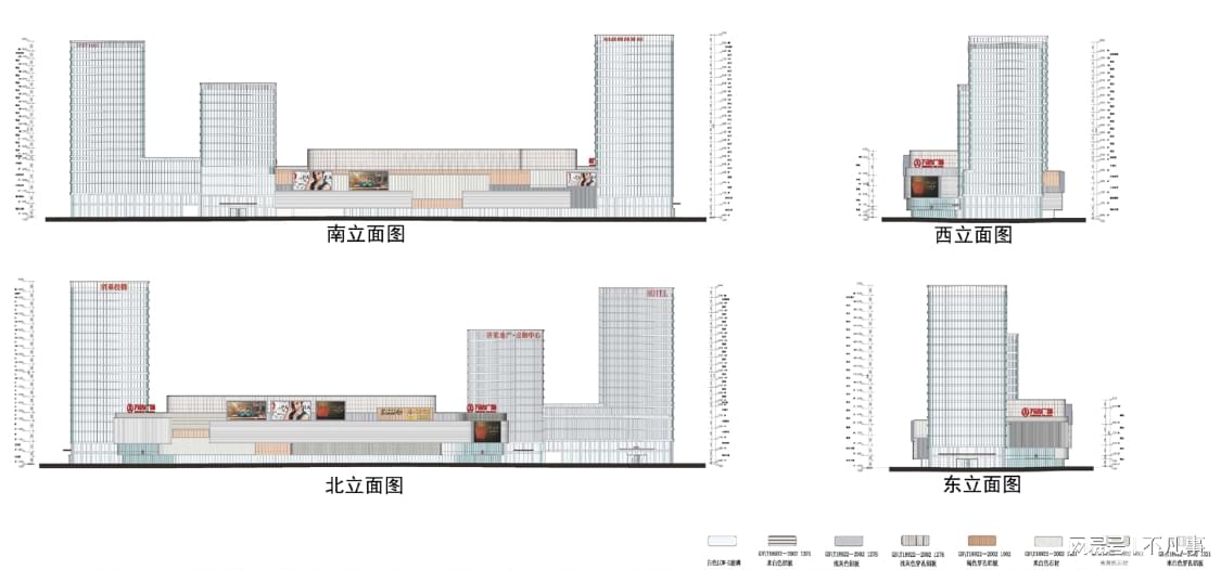 萊蕪龍園福地最新進展、爭議與前景展望揭秘