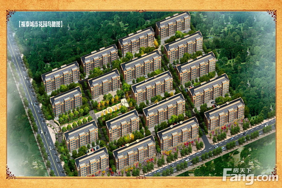 萊蕪龍園福地最新進展、爭議與前景展望揭秘