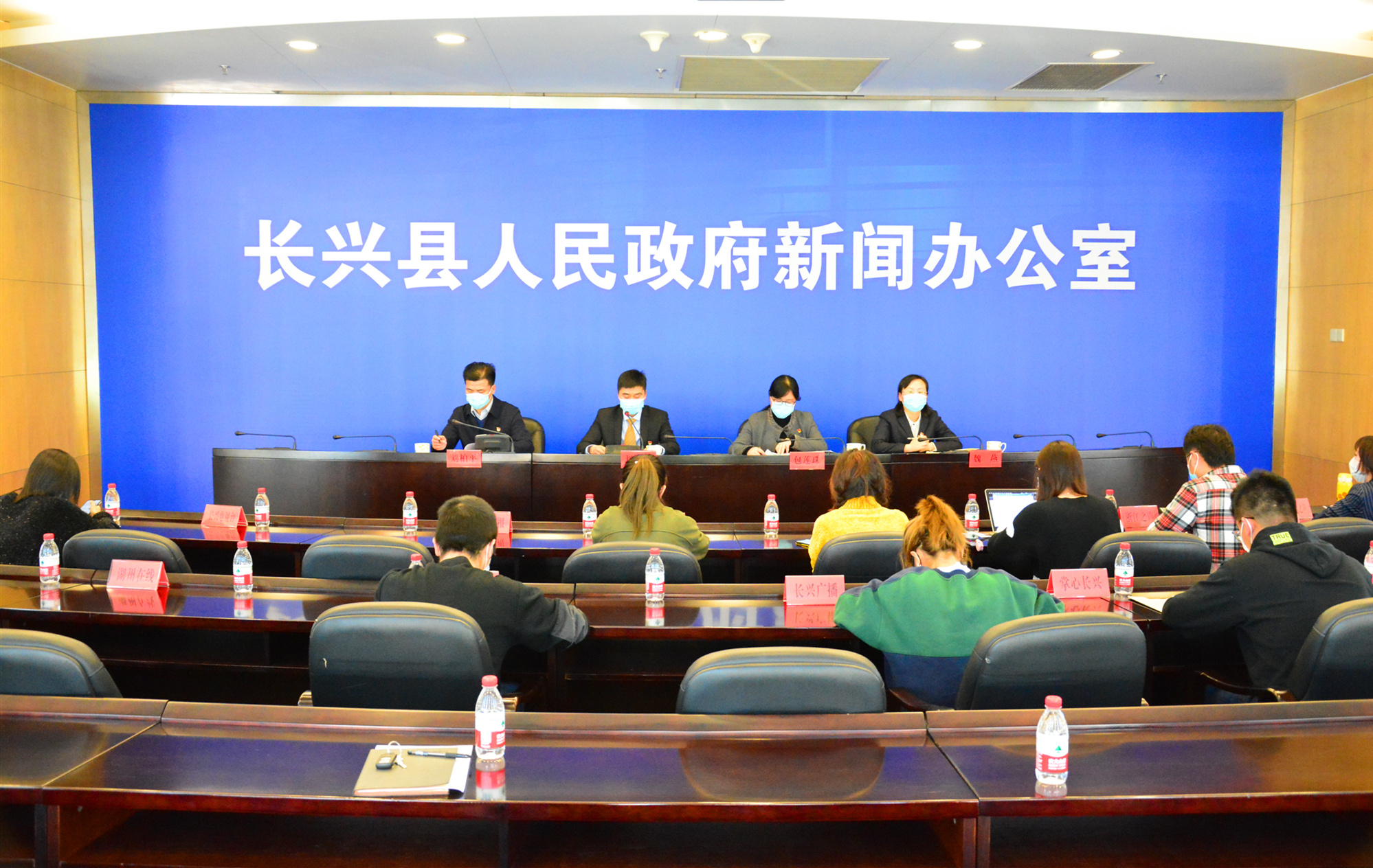 長興新聞熱點更新，擁抱自然之旅，探尋內心寧靜之路