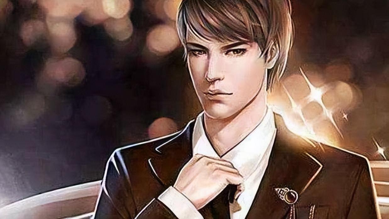 都市超級狂醫,勵志人生與醫術之韻——最新章節列表