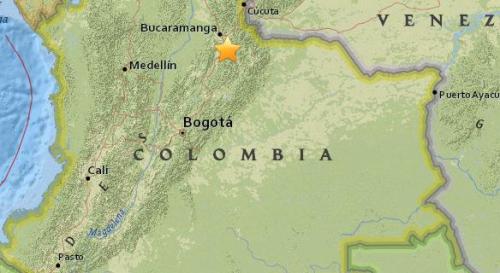 東北地震最新消息2025年預測及觀點論述