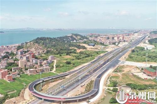 里光大道最新一期,科技之光照亮生活新篇章