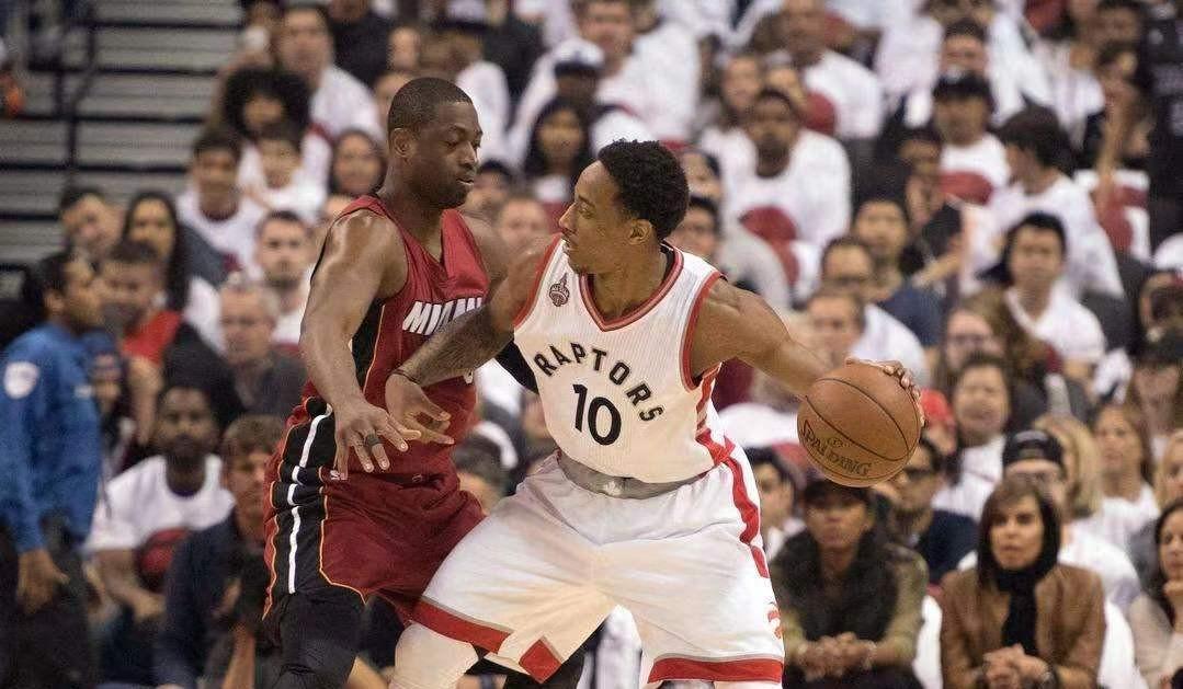 中投融遠最新動態速遞,最新消息一覽無遺!