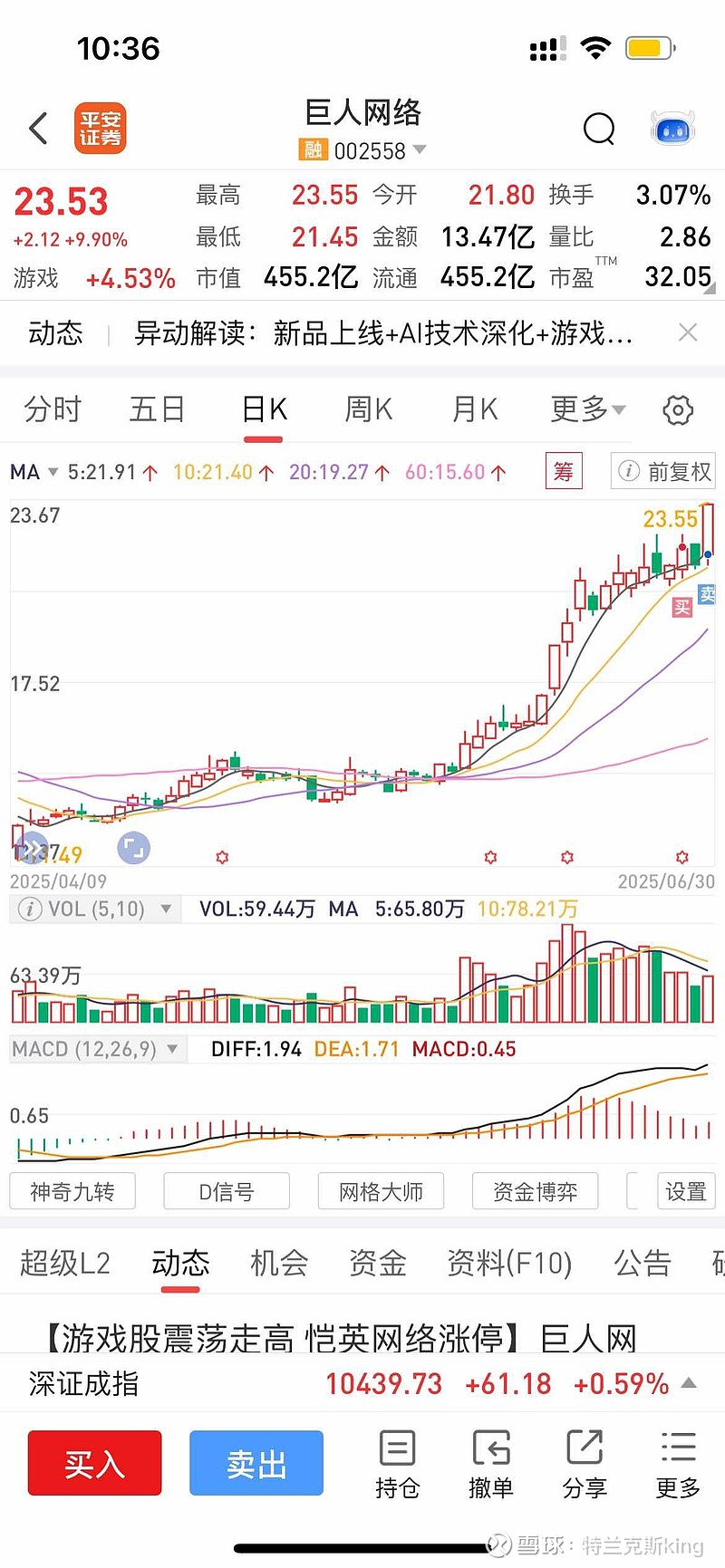 巨人網絡重塑未來,科技巨擘引領數字化轉型新紀元最新消息速遞