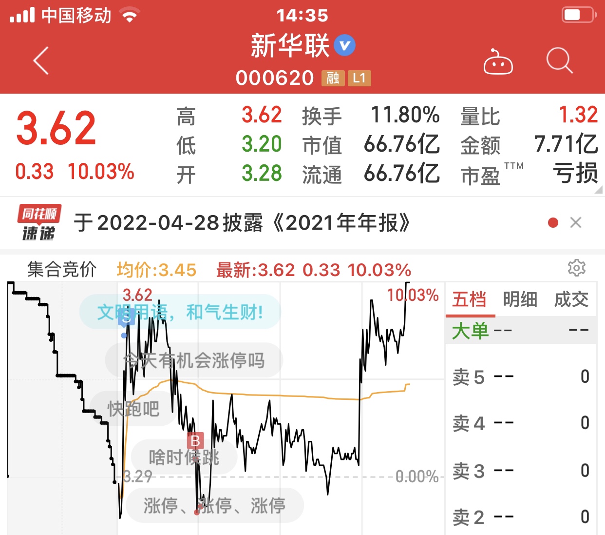 新華聯股票最新動態解析,企業行業趨勢深度解讀