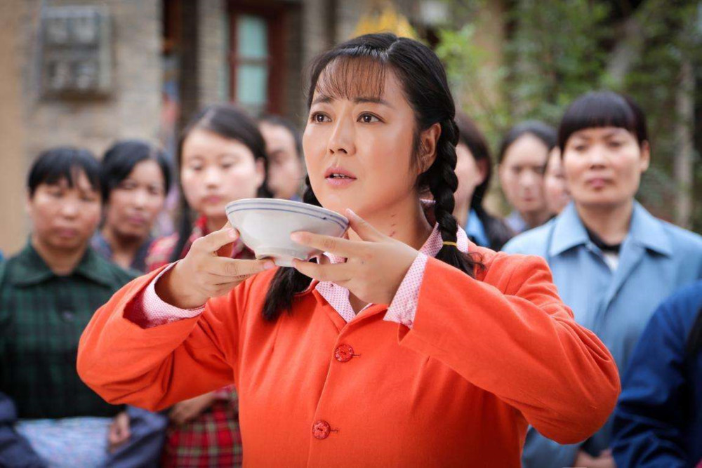 最新農村電視劇全集探討與賞析