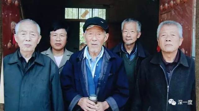 金屬沖壓模具的加工銷售 第23頁