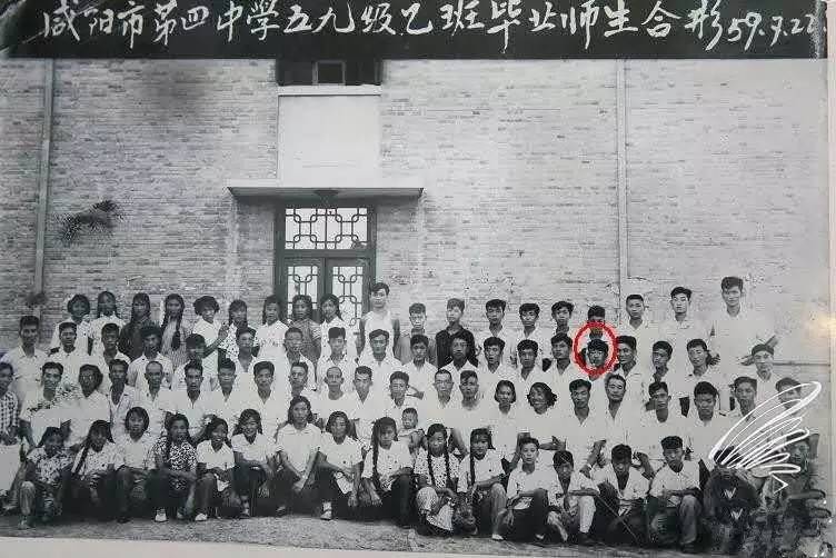 印度老兵回家最新進展,全球關注下的榮耀歸途?