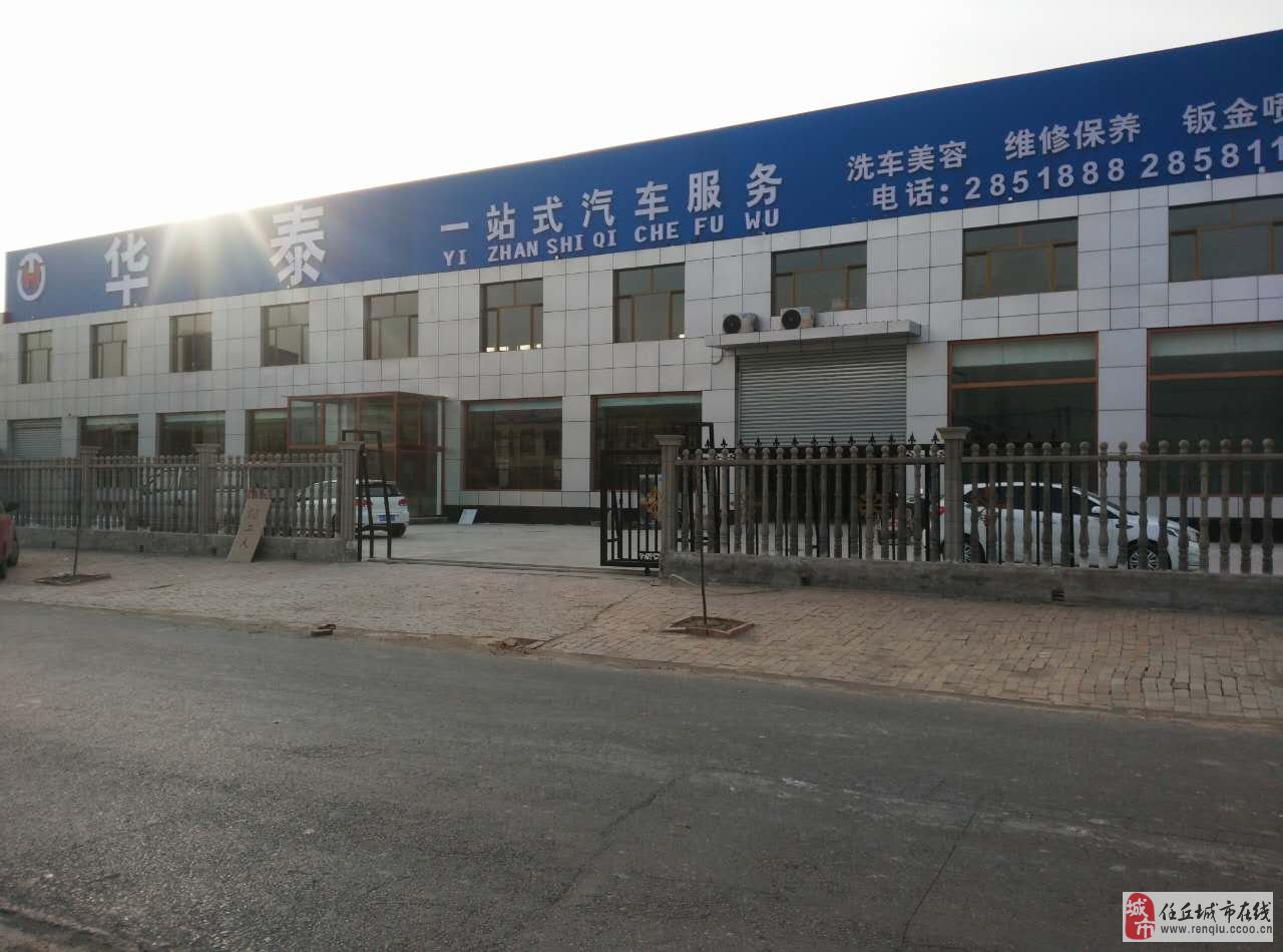 周巷駕駛員最新招聘，科技引領未來，駕馭智能新崗位