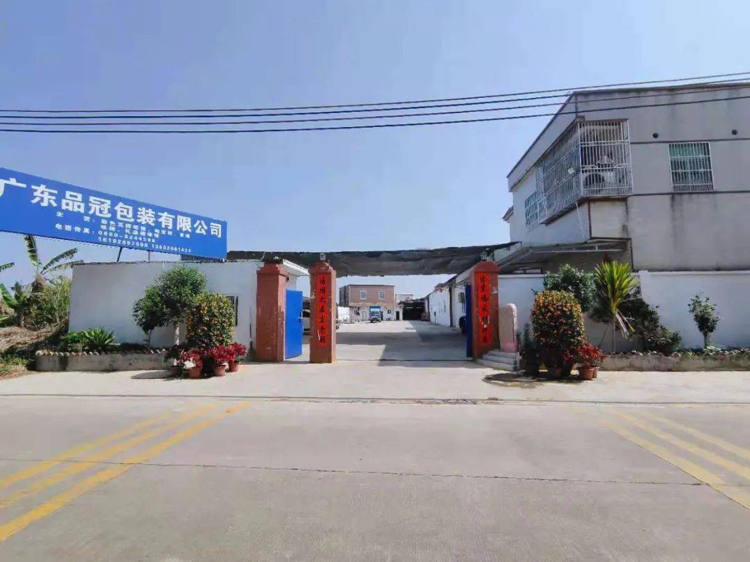 周巷駕駛員最新招聘,科技引領未來,駕馭智能新崗位