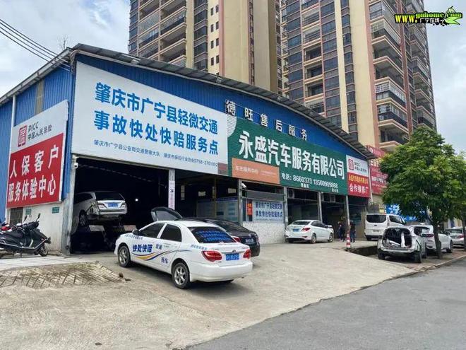 周巷駕駛員最新招聘,科技引領未來,駕馭智能新崗位