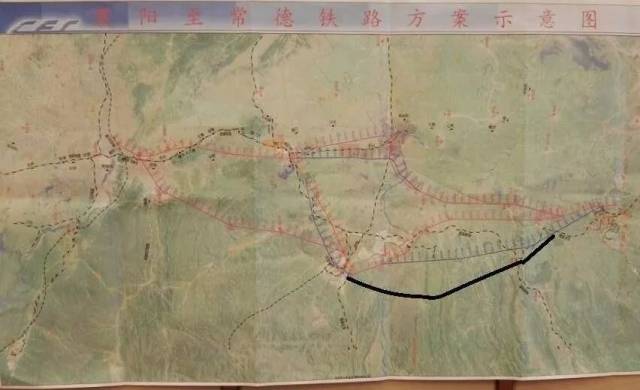 湖南石門高鐵最新動態(tài),飛馳之路成就夢想加速度