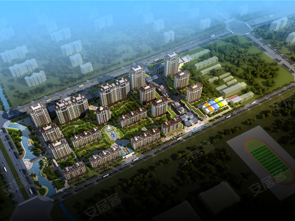 桓臺天煜信園最新房價,時代印記與民眾期待下的房價動態