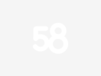 會澤二手房市場最新動態(tài),變化帶來自信與成就感,優(yōu)質(zhì)房源出售速遞