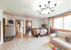 會澤二手房市場最新動態(tài),變化帶來自信與成就感,優(yōu)質(zhì)房源出售速遞