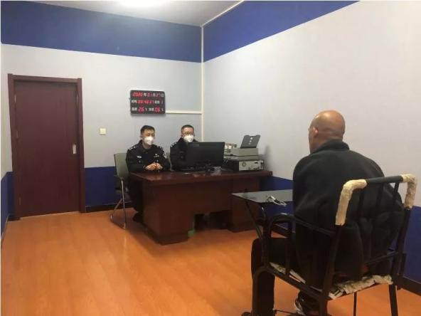 張家口孔家莊最新房?jī)r(jià)動(dòng)態(tài)，機(jī)遇與成長(zhǎng)并行的勵(lì)志故事