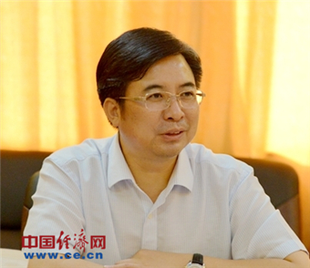 懷化市常委鄒文輝探尋小巷美食寶藏之旅